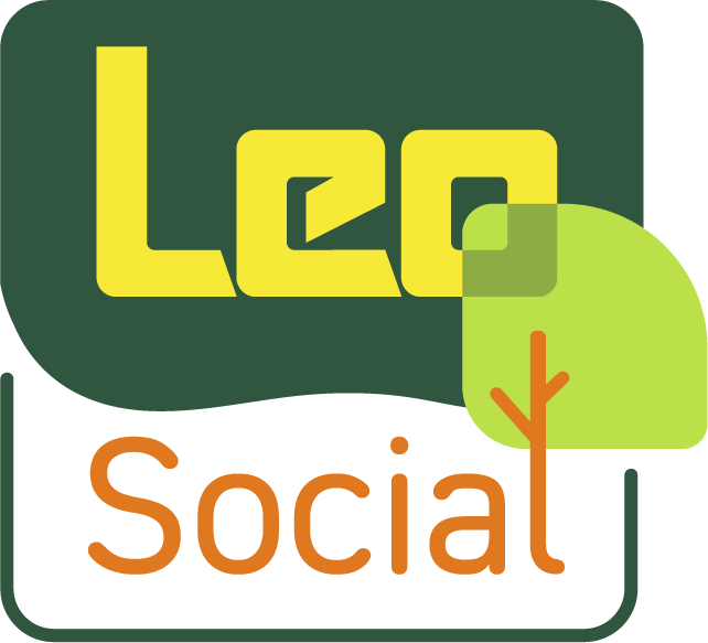 LOGO_LEOSOCIAL
