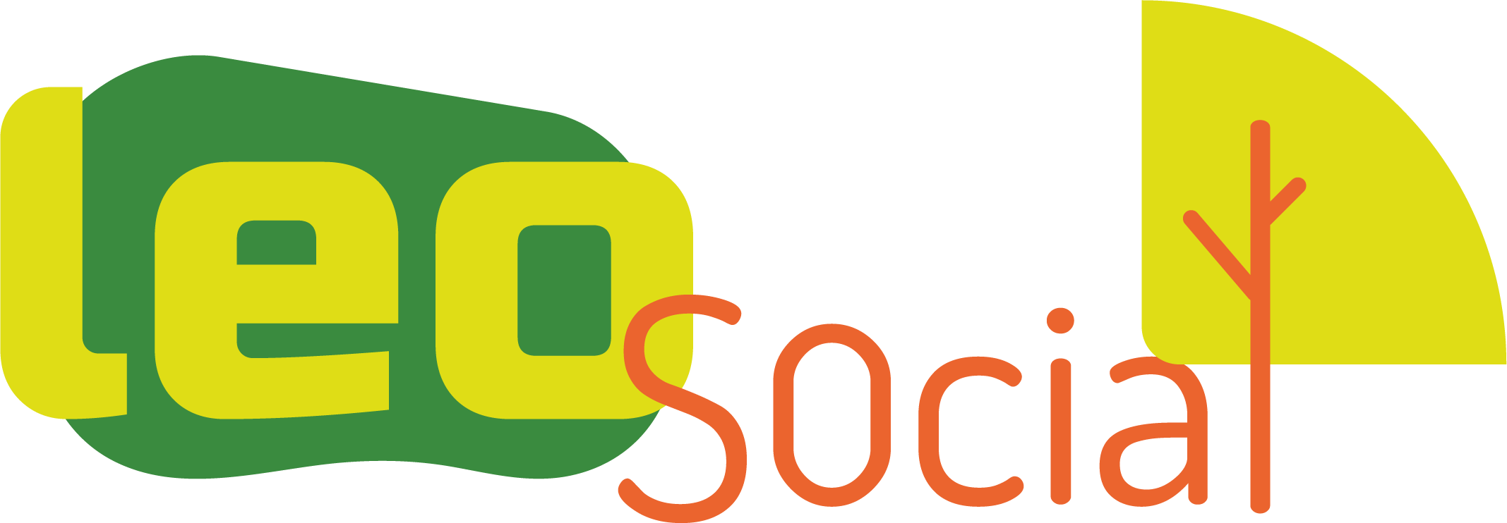 Logo-LeoSocial-Colorido-Horizontal