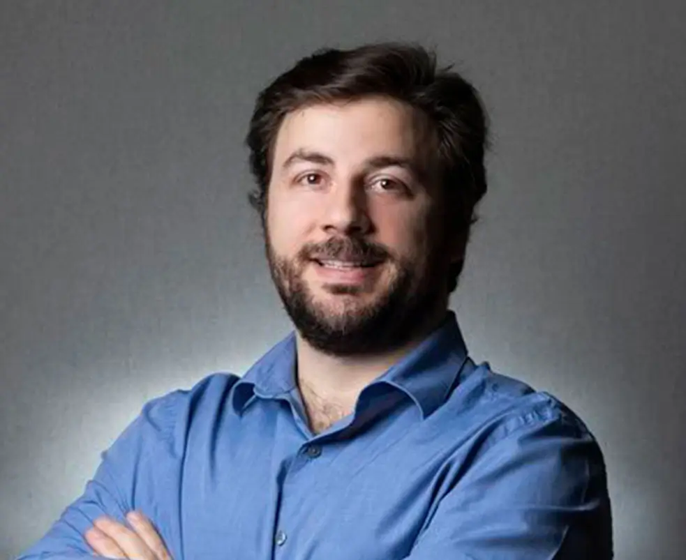 Alex-Seibel
