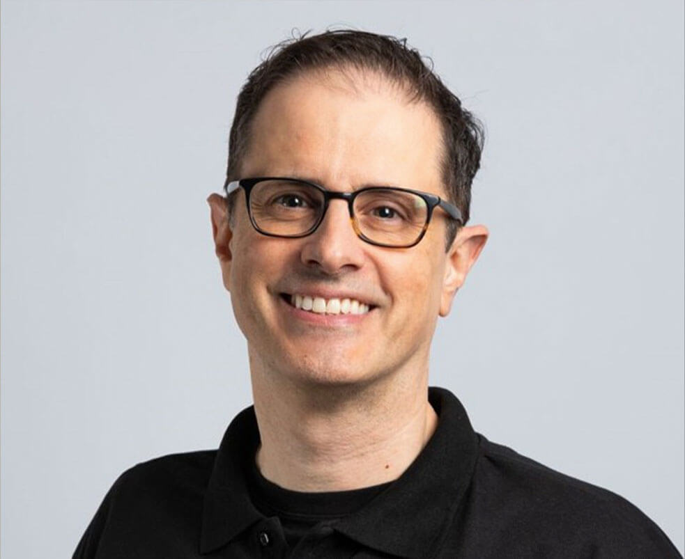 Ivan Murias