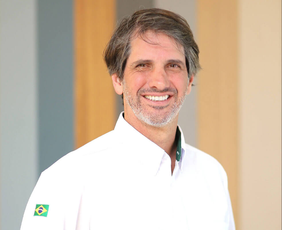 José Augusto Urquiza
