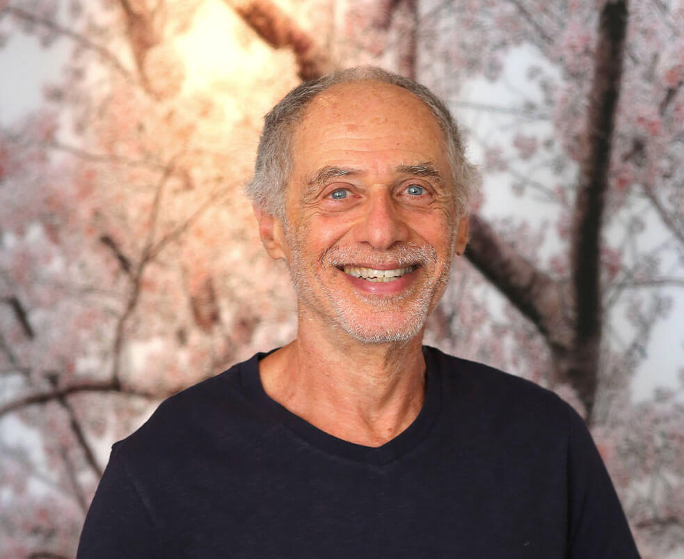 Samuel-Seibel