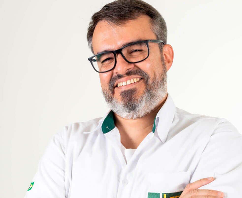 Bernardo Costa