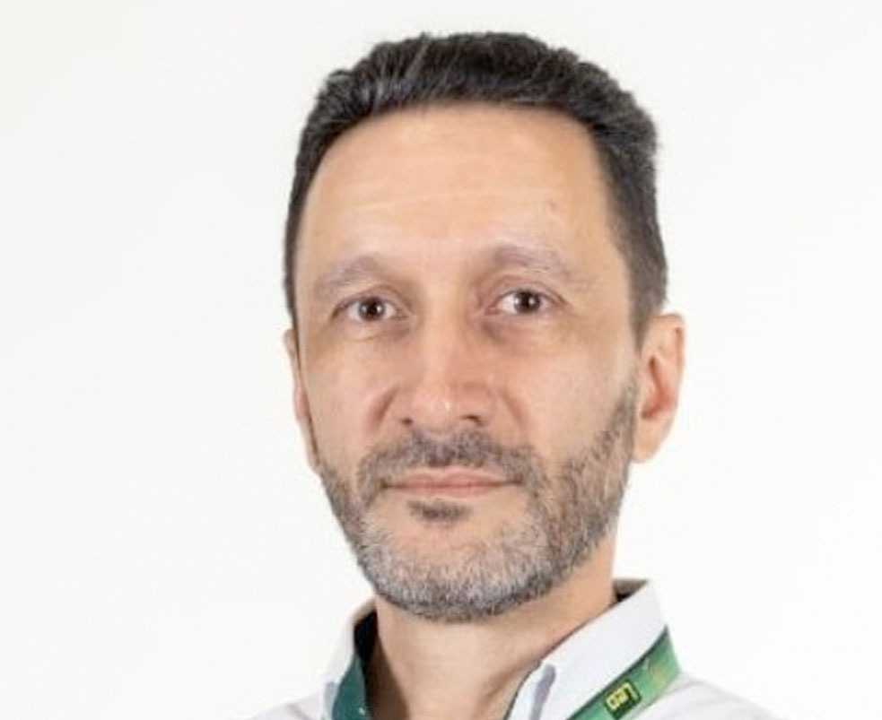 Flávio Piovezan